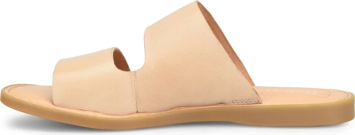 Mika Sandal - Image 9
