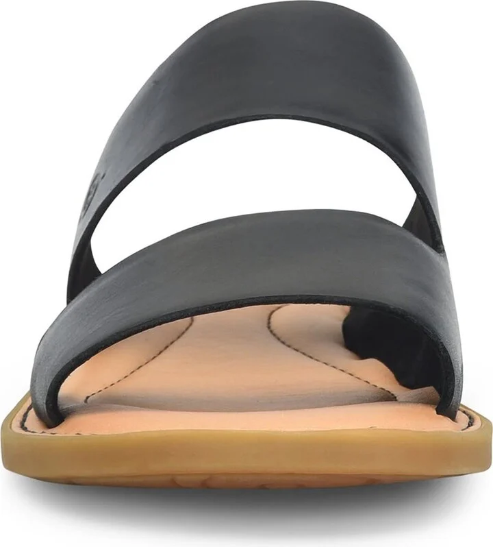 Mika Sandal - Image 2