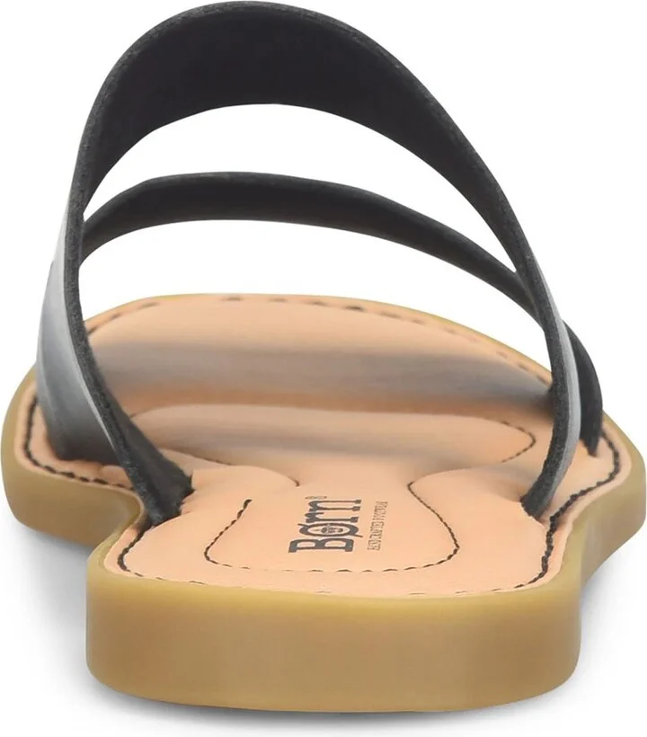 Mika Sandal - Image 3