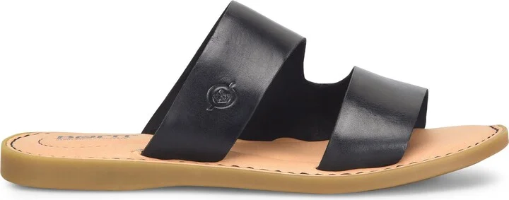 Mika Sandal - Image 4