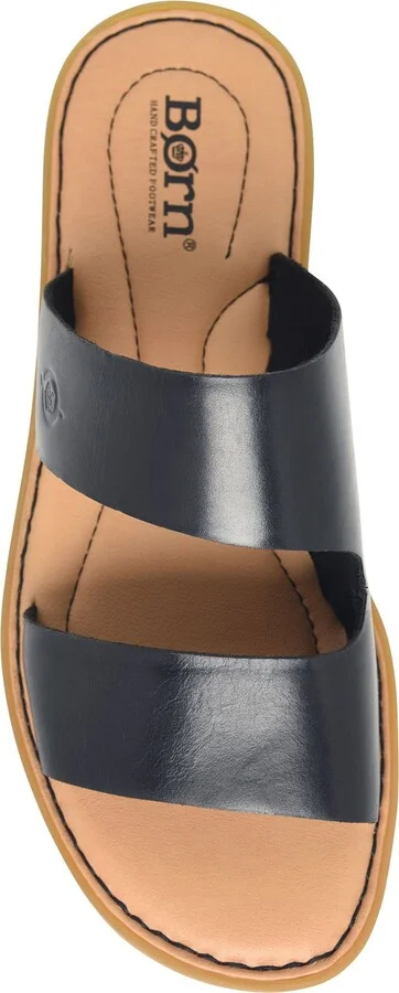 Mika Sandal - Image 5