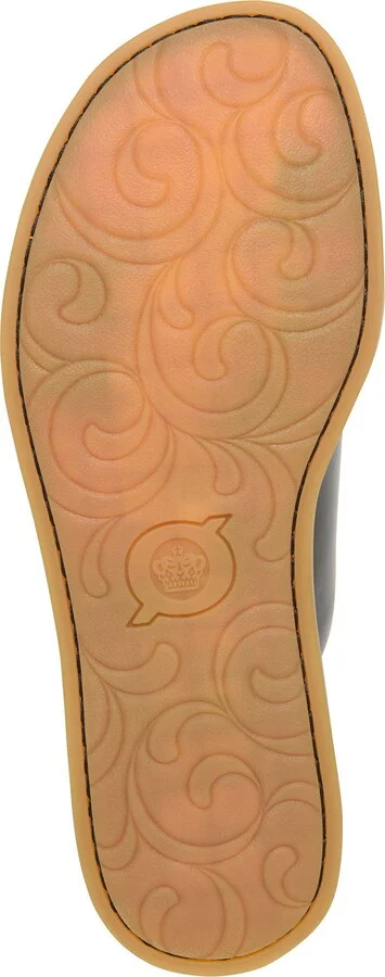 Mika Sandal - Image 6