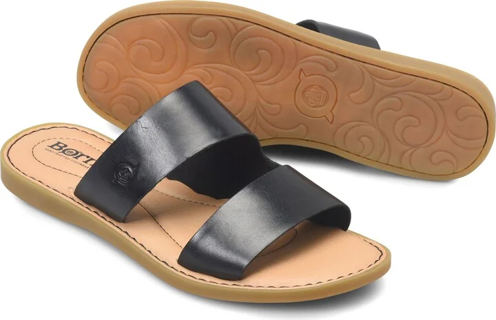 Mika Sandal - Image 8