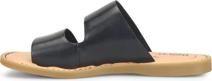 Mika Sandal - Image 9