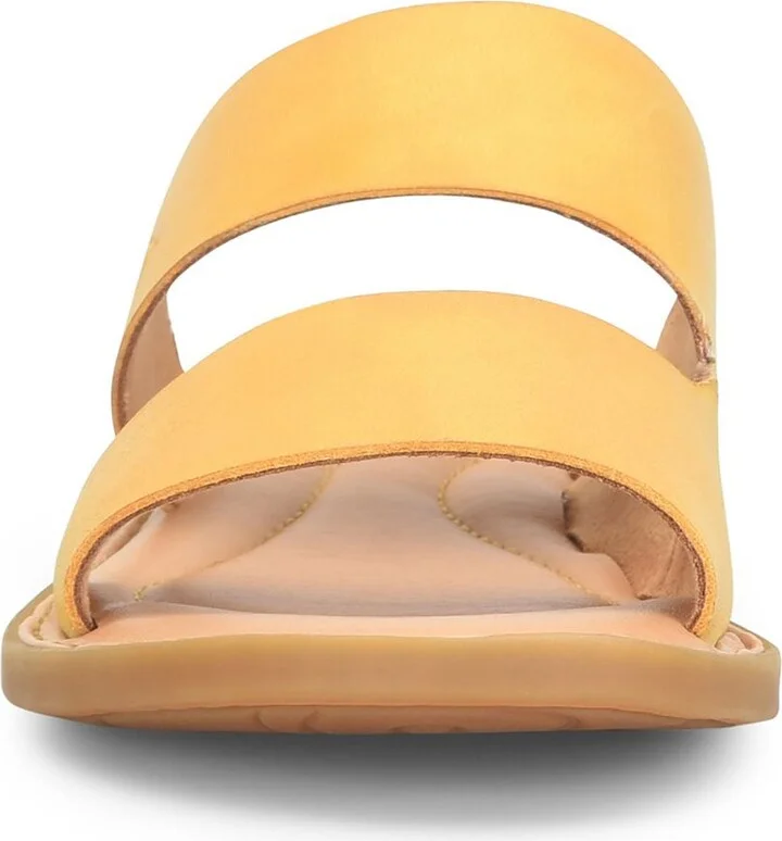 Mika Sandal - Image 2