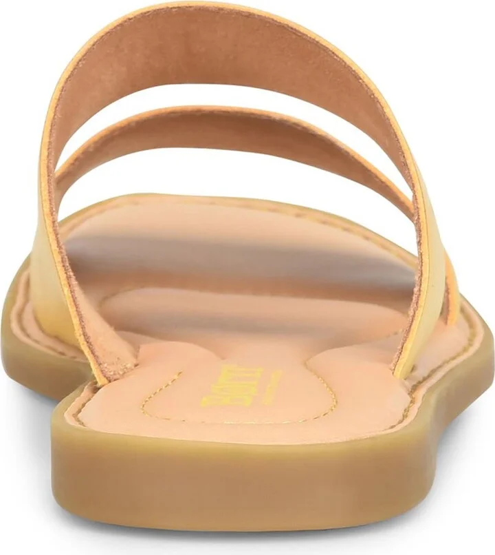 Mika Sandal - Image 3