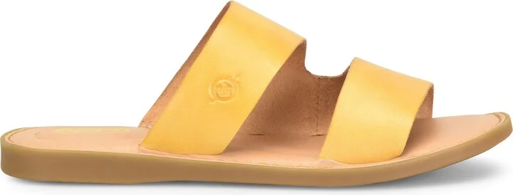 Mika Sandal - Image 4