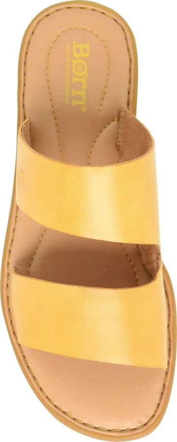 Mika Sandal - Image 5