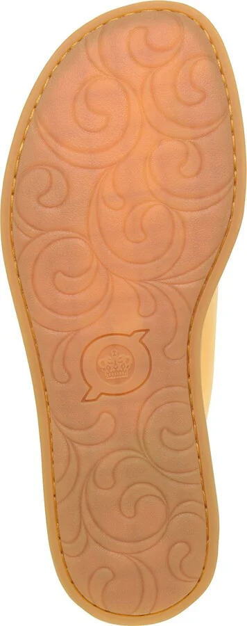Mika Sandal - Image 6
