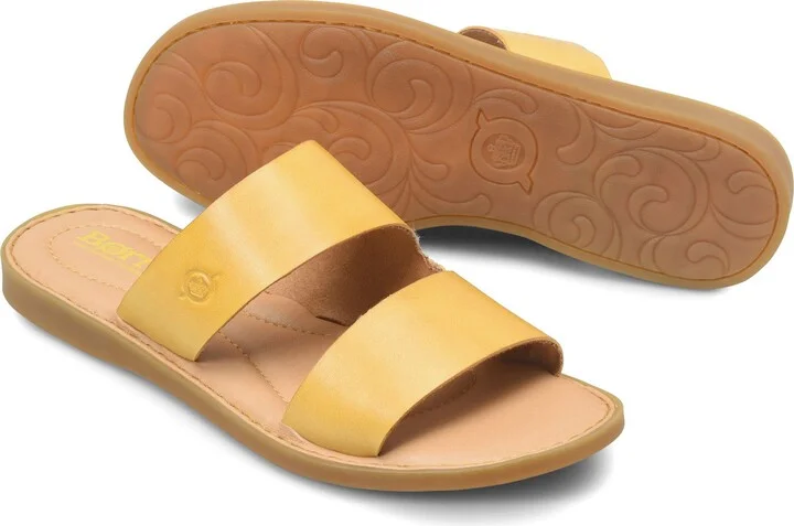 Mika Sandal - Image 8