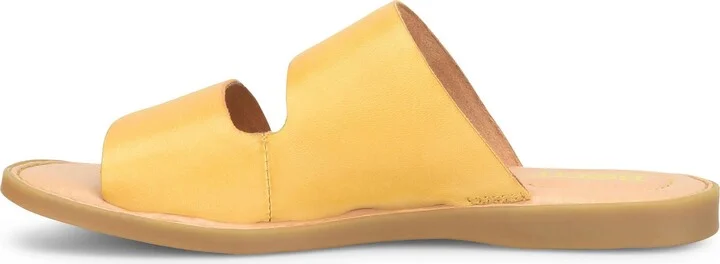 Mika Sandal - Image 9