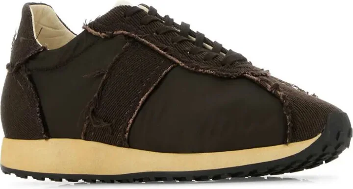 Mika sneakers - Image 2
