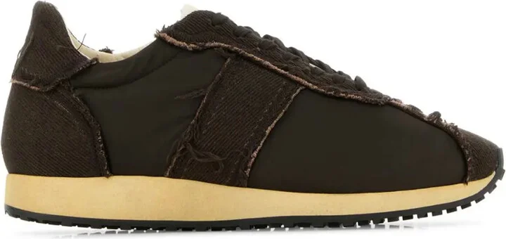 Mika sneakers