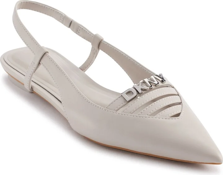 Soft White