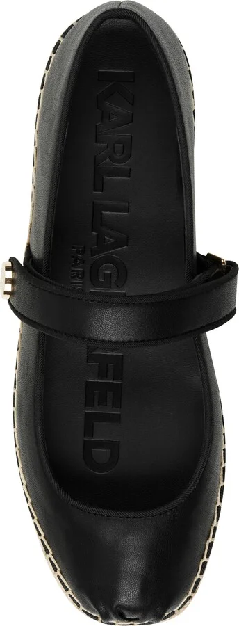 Mikai Mary Jane - Image 3