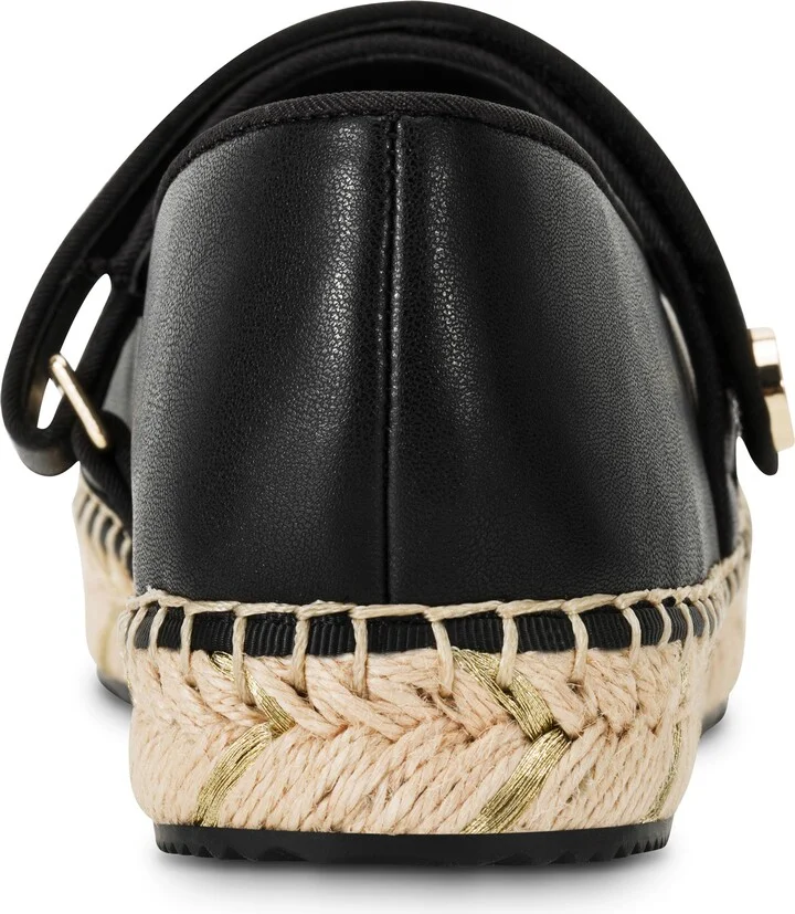 Mikai Mary Jane - Image 5