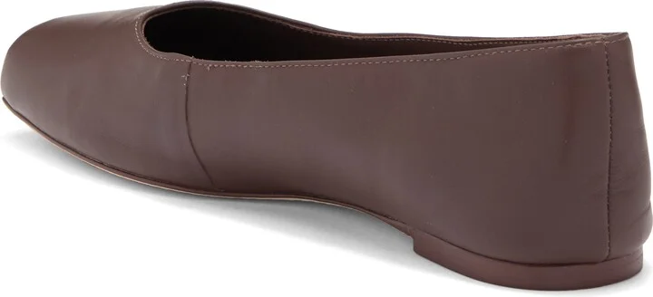 Mikayla Ballet Flat - Image 2