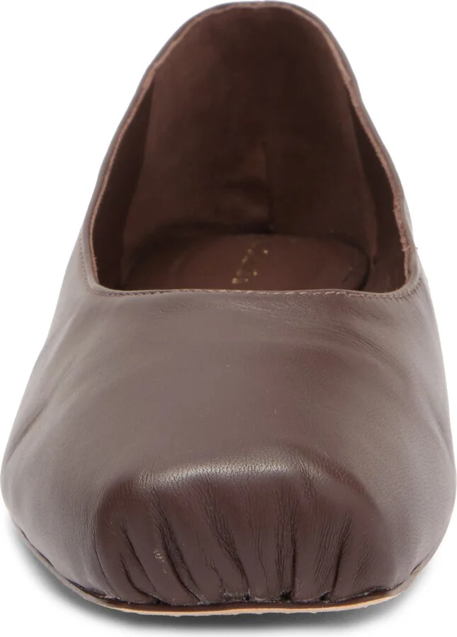 Mikayla Ballet Flat - Image 3