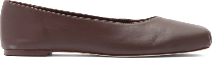 Mikayla Ballet Flat - Image 4
