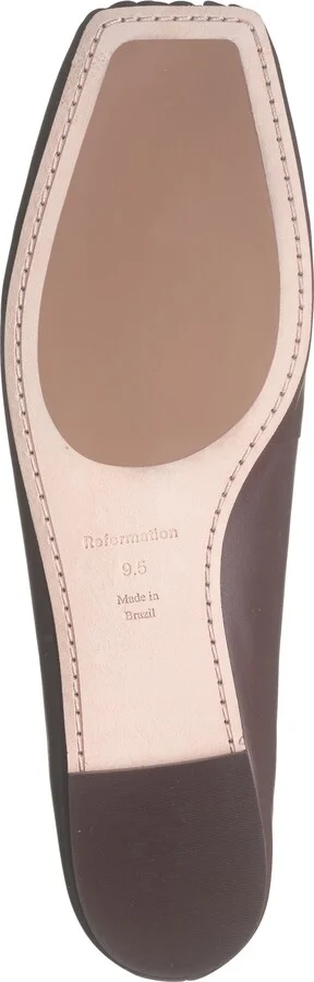 Mikayla Ballet Flat - Image 6