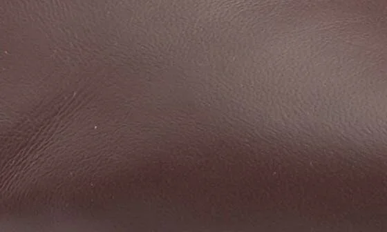 Mikayla Ballet Flat - Image 7