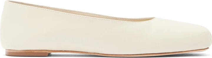 Mikayla Ballet Flat - Image 2