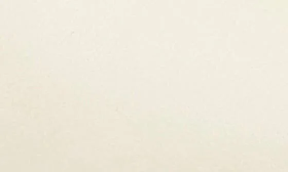 Mikayla Ballet Flat - Image 3