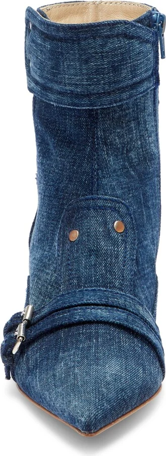 Mikayla Bootie - Image 3