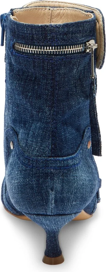 Mikayla Bootie - Image 5