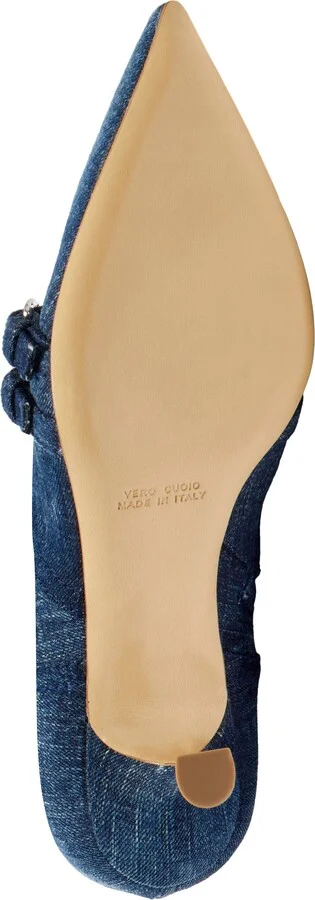 Mikayla Bootie - Image 6