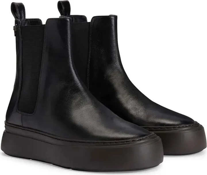 Mike boots - Image 2
