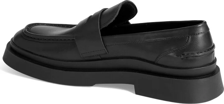 Mike Loafer - Image 2