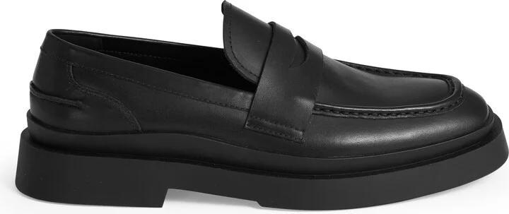 Mike Loafer - Image 3
