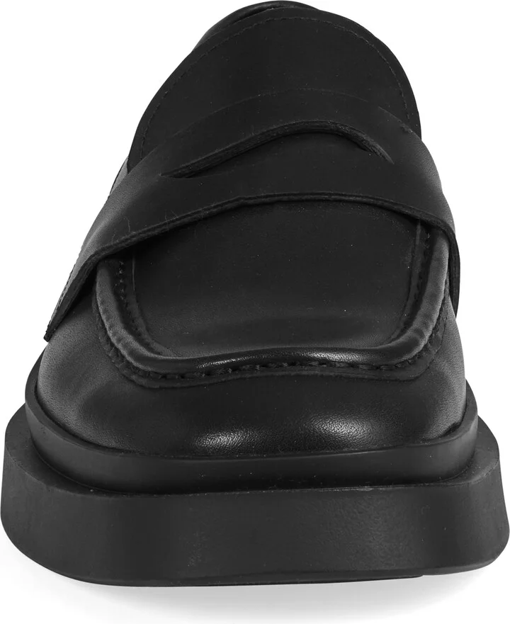 Mike Loafer - Image 4