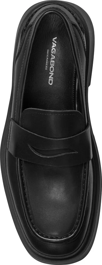 Mike Loafer - Image 5