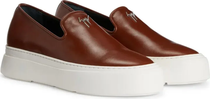 Mike loafers - Image 2