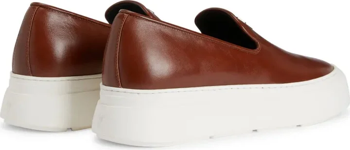 Mike loafers - Image 3