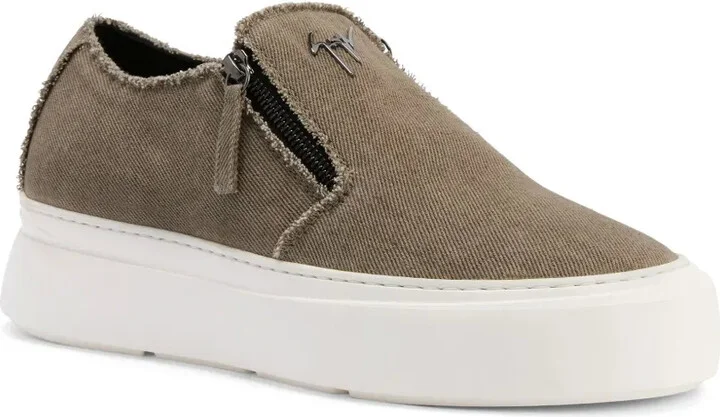 Mike trainers - Image 2