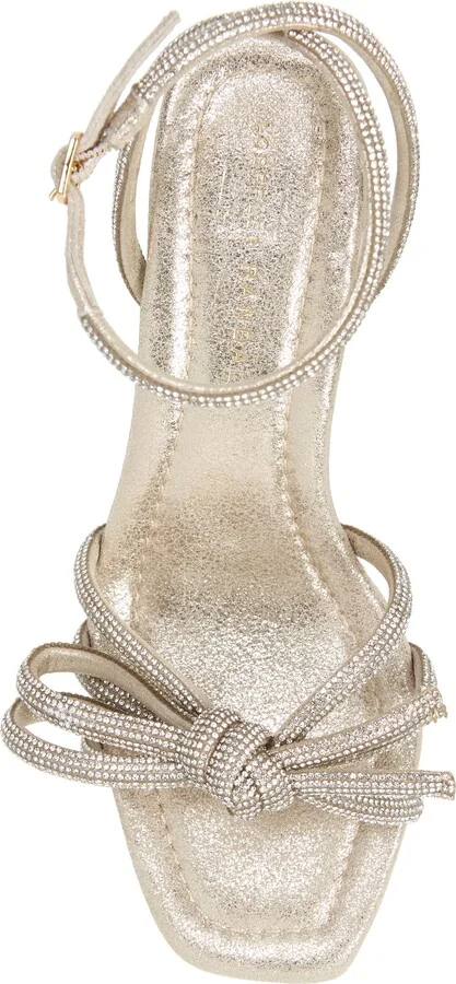 Mikel Bow Sandal - Image 6
