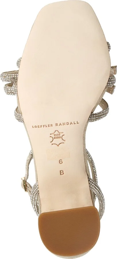 Mikel Bow Sandal - Image 7