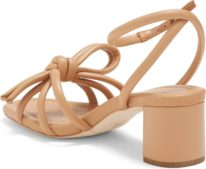 Mikel Bow Sandal - Image 9