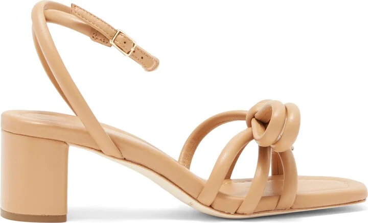 Mikel Bow Sandal - Image 10