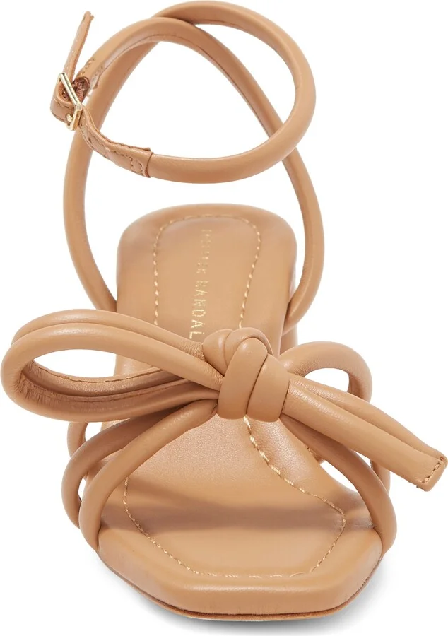 Mikel Bow Sandal - Image 11