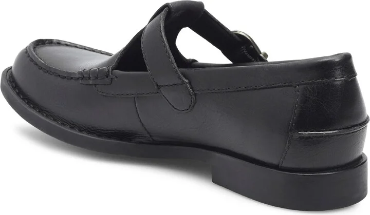 Miki T-Strap Flat - Image 2