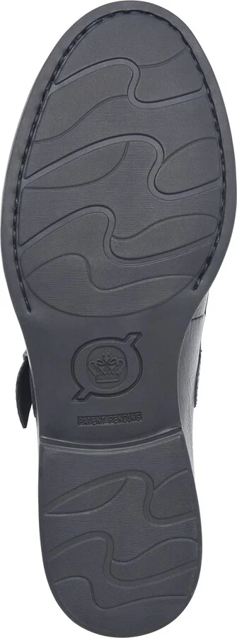 Miki T-Strap Flat - Image 6