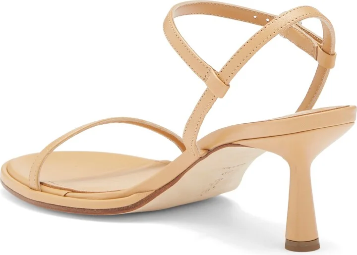 Mikita Sandal - Image 2