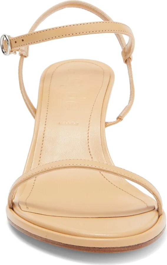 Mikita Sandal - Image 3