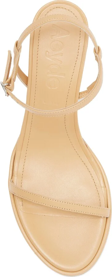 Mikita Sandal - Image 5