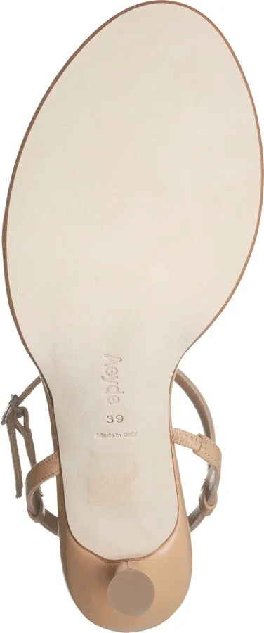 Mikita Sandal - Image 6