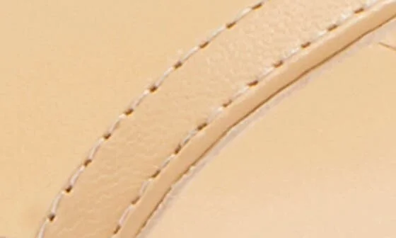 Mikita Sandal - Image 7